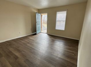 705 W Washington Ave APT 4, Union City, TN 38261