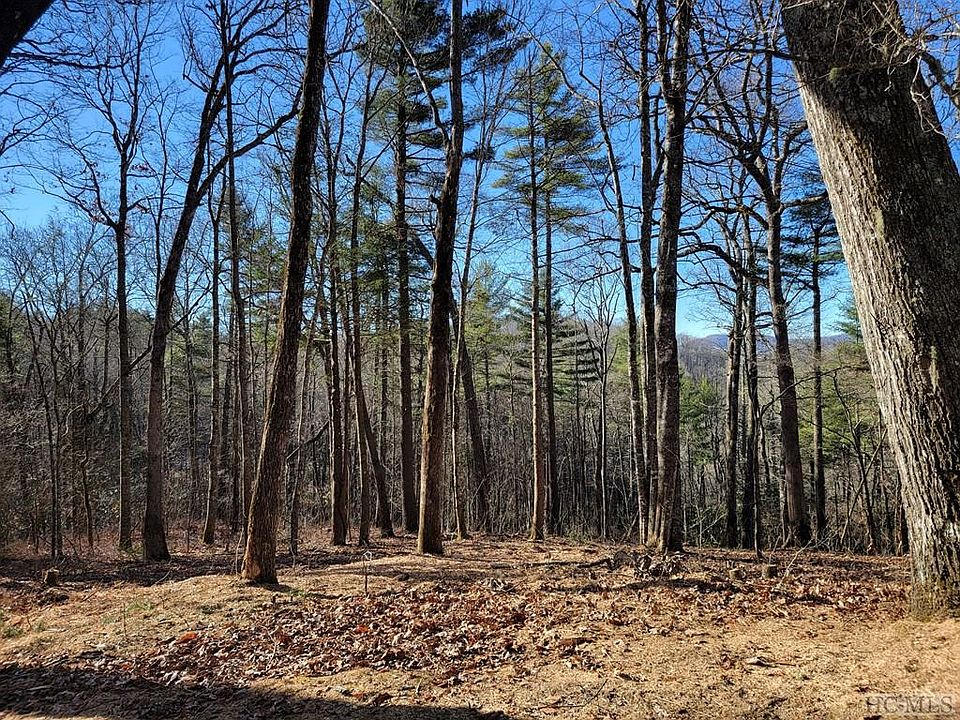 2nd image of LOT 30 Birch Creek Trl