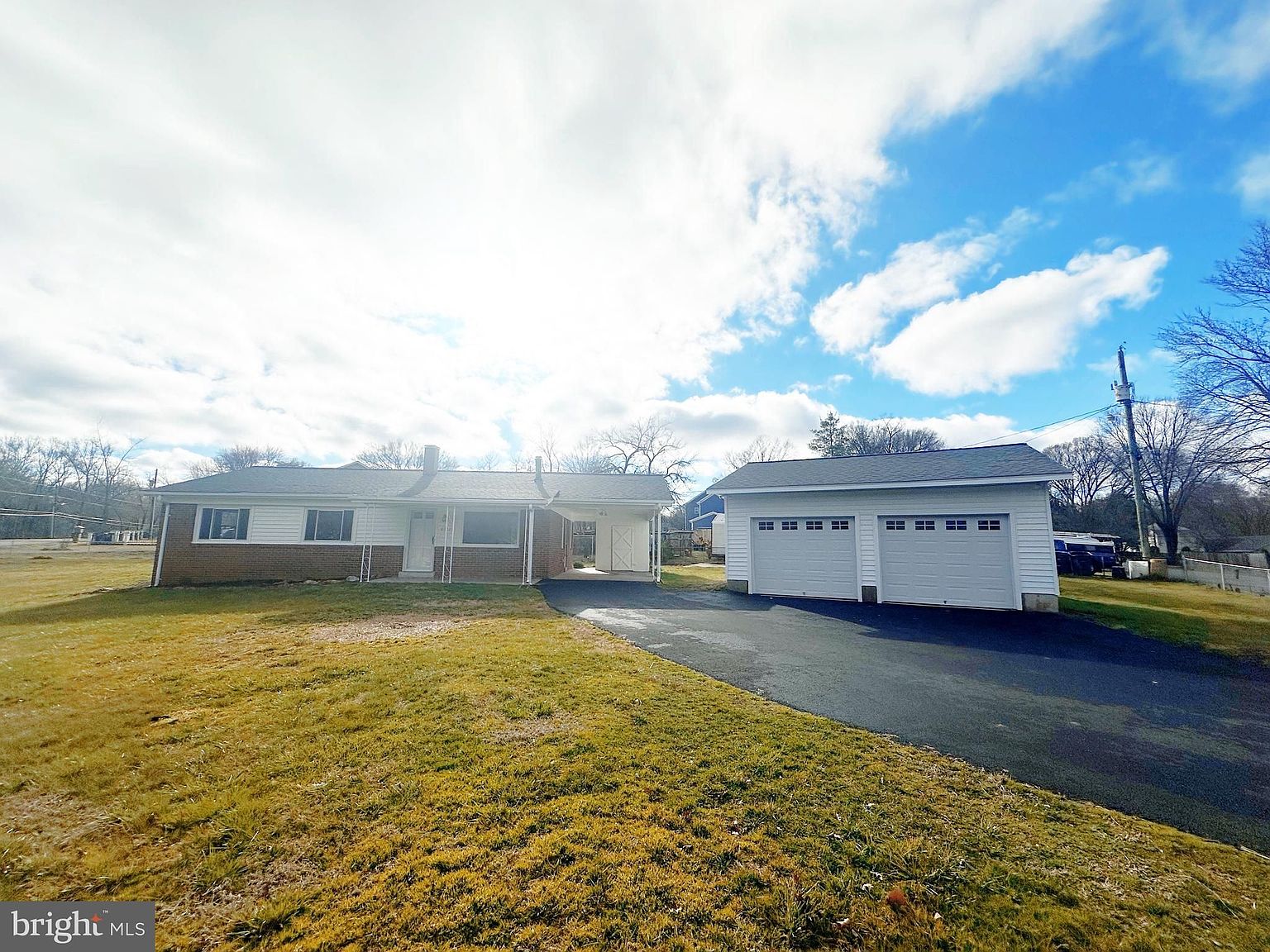 8101 Spruce St, Manassas, VA 20111 | Zillow