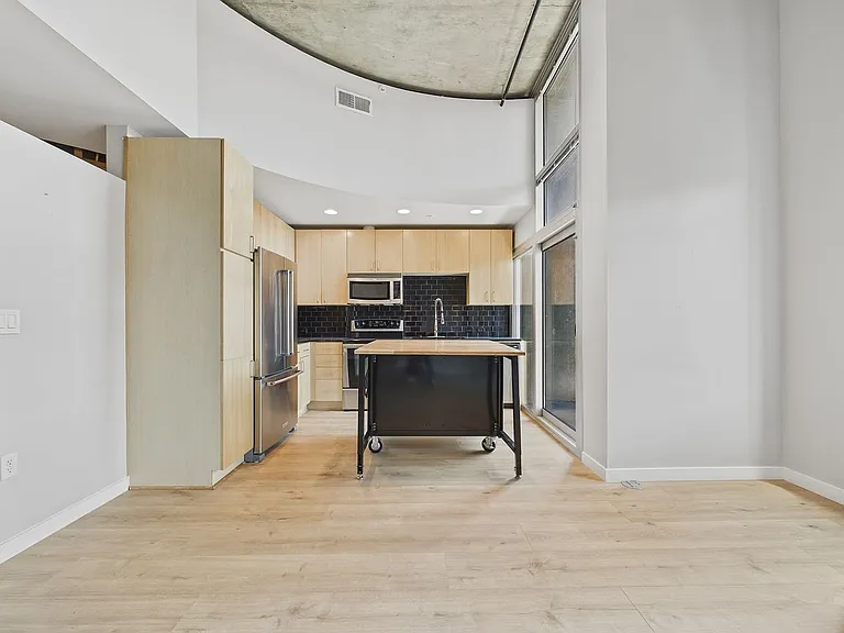 1700 Bassett St #704 — Photo 21