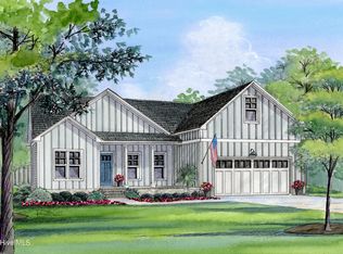 (Undisclosed Address), Havelock, NC 28532