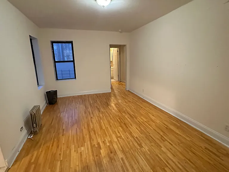913 McLean Ave #D3 — Photo 6