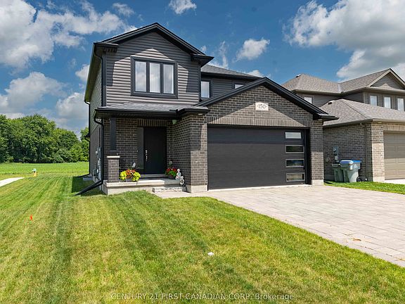 3rd image of 150 Gilmour Dr