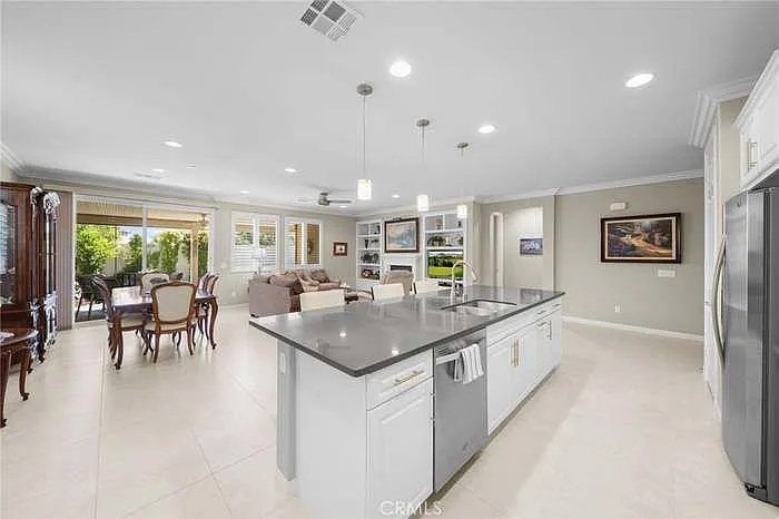 31081 Maverick Ln — Photo 6