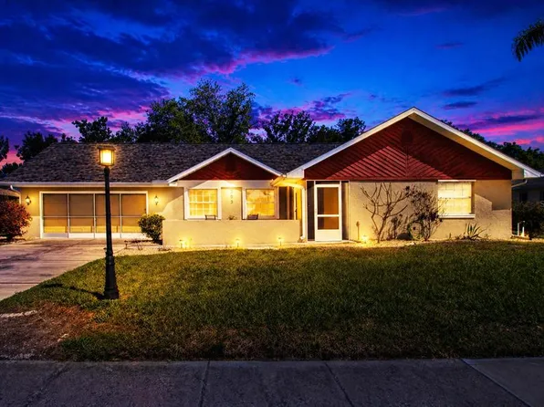 203 Amesbury Cir, Sun City Center, FL 33573