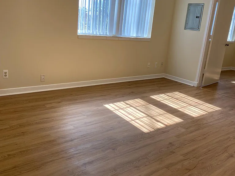 420 North St #6 — Photo 14