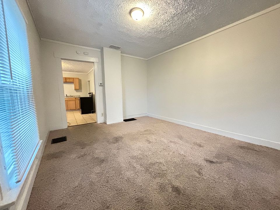 3941 Utah Ct 3941 Utah Ct Dayton OH Zillow