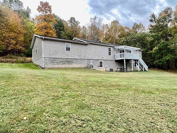 3rd image of 112 Van Mar Ln