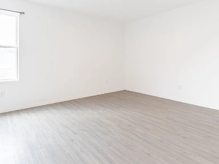 4136 Cove Fls — Photo 19