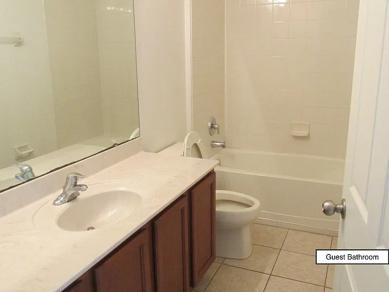 3838 Golden Knot Dr — Photo 14