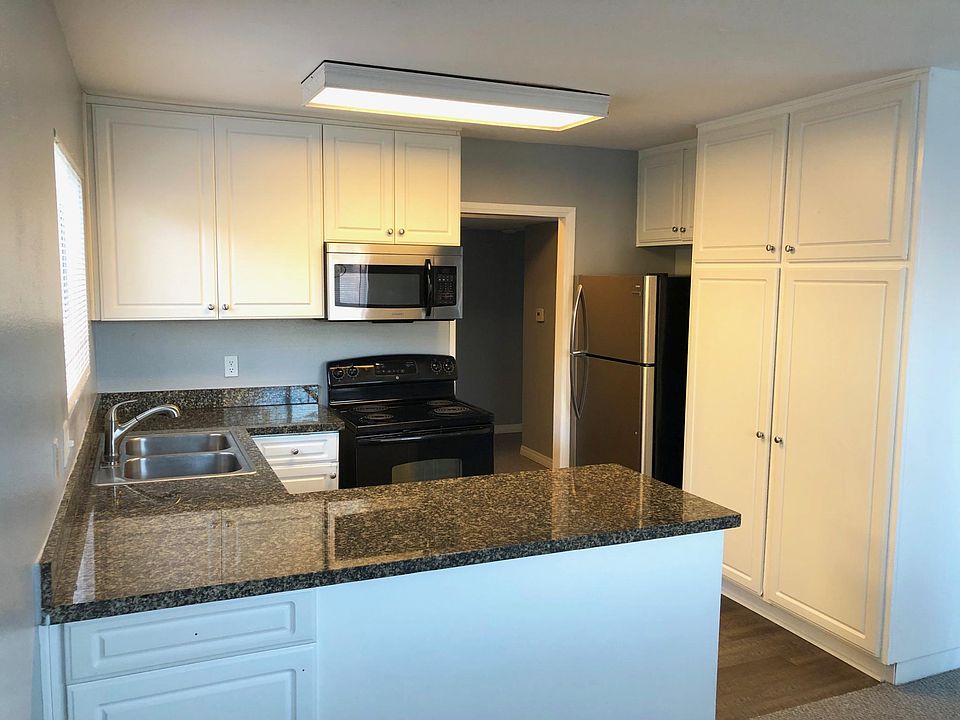 1st image of 17173 W Bernardo Dr Unit 203
