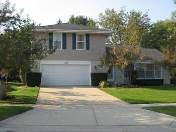 1st image of 1133 Sussex Ln