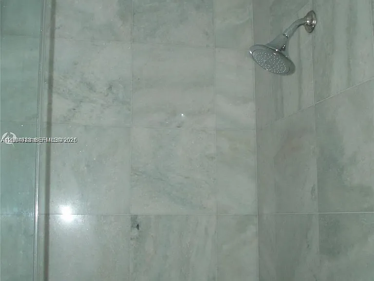 1060 Brickell Ave #1409 — Photo 10