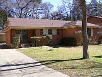 1st image of 4640 Dove Creek Way