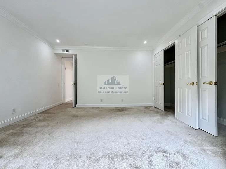 6 Topaz Way — Photo 21