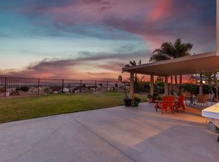 22403 Naranja St, Moreno Valley, CA 92557