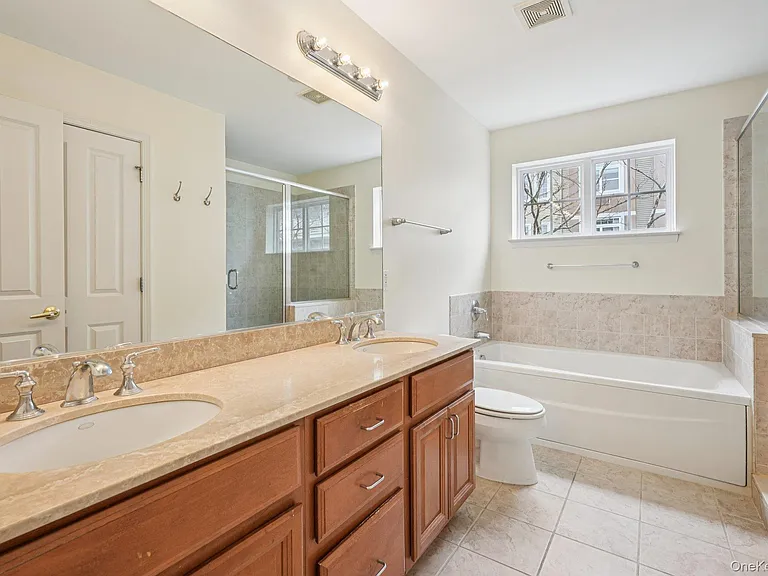 2 Leeward Dr — Photo 19