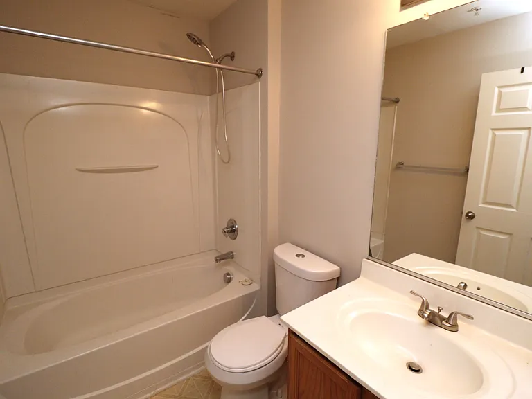 8631 Neuse Club Ln #103 — Photo 22