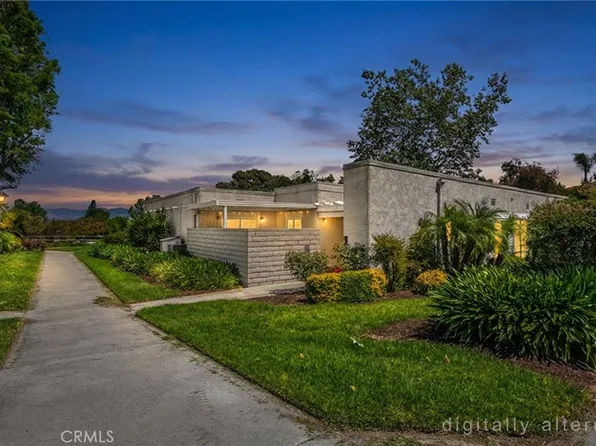 3066 Via Serena S, Laguna Woods, CA 92637