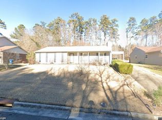 209 Reynolds Ave, Durham, NC 27707