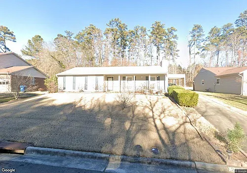 209 Reynolds Ave Photo 1