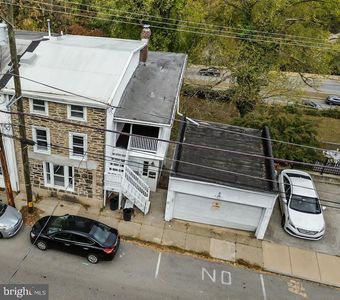 17 Jefferson St, Bala Cynwyd, PA, 19004