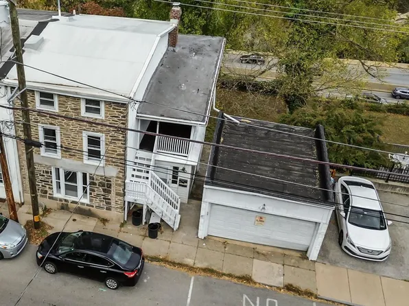 17 Jefferson St, Bala Cynwyd, PA 19004