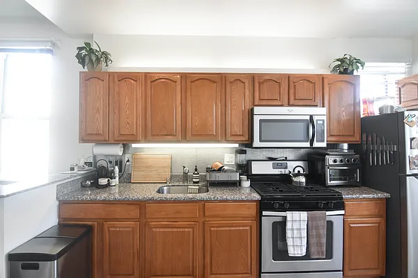 Rented by The Agency | media 15