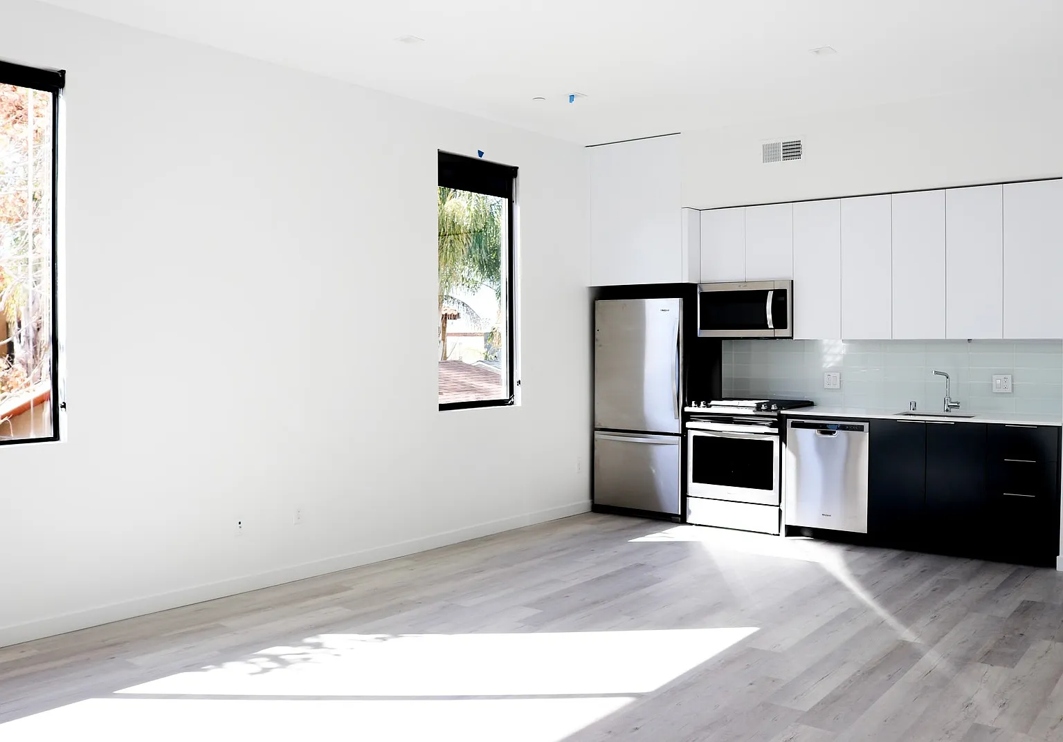 Elevon Lofts, LLC — Photo 1