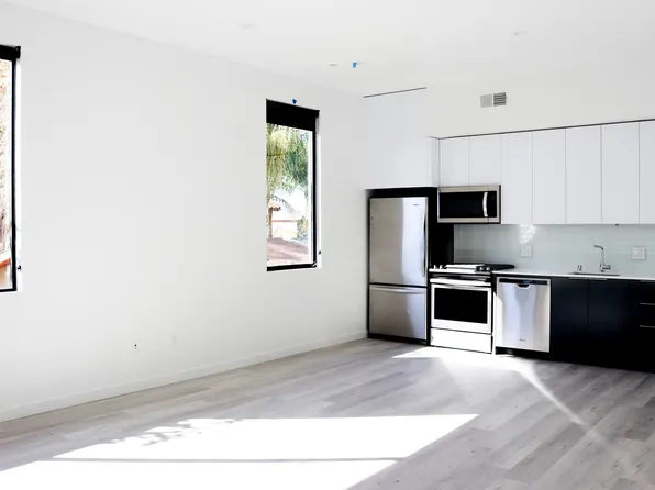 Elevon Lofts, LLC, 3767 Bancroft St APT 4, San Diego, CA 92104