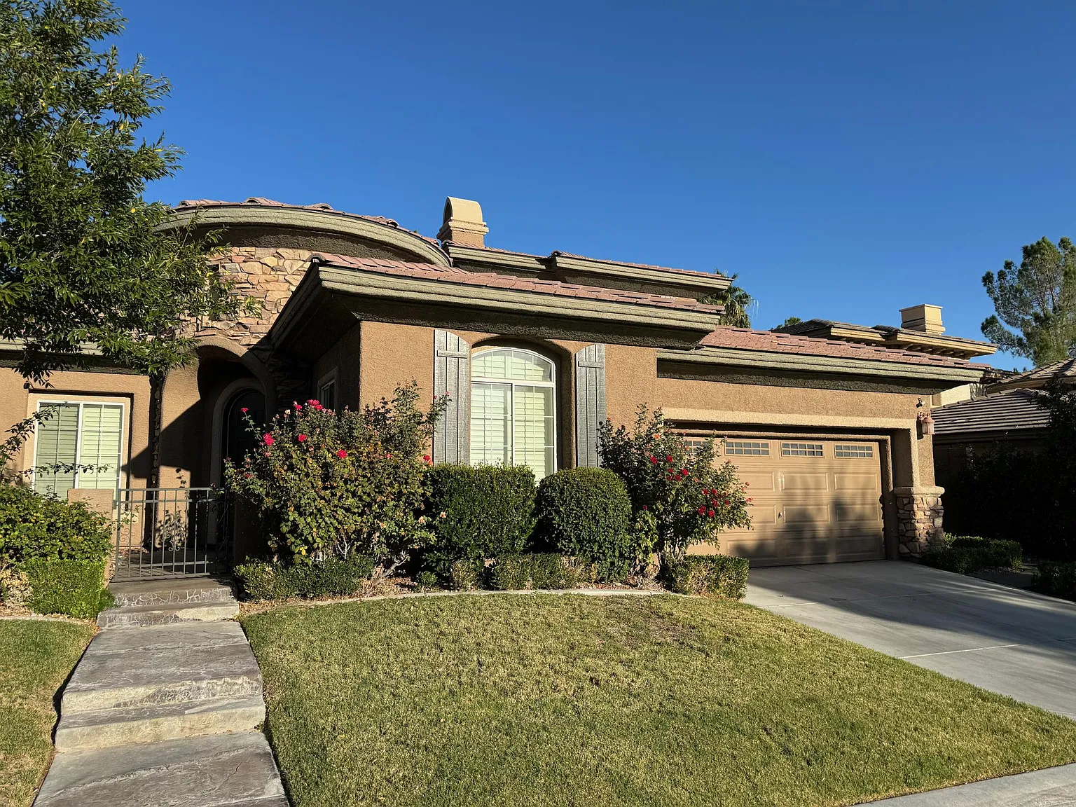 173 Popolo Dr — Photo 1