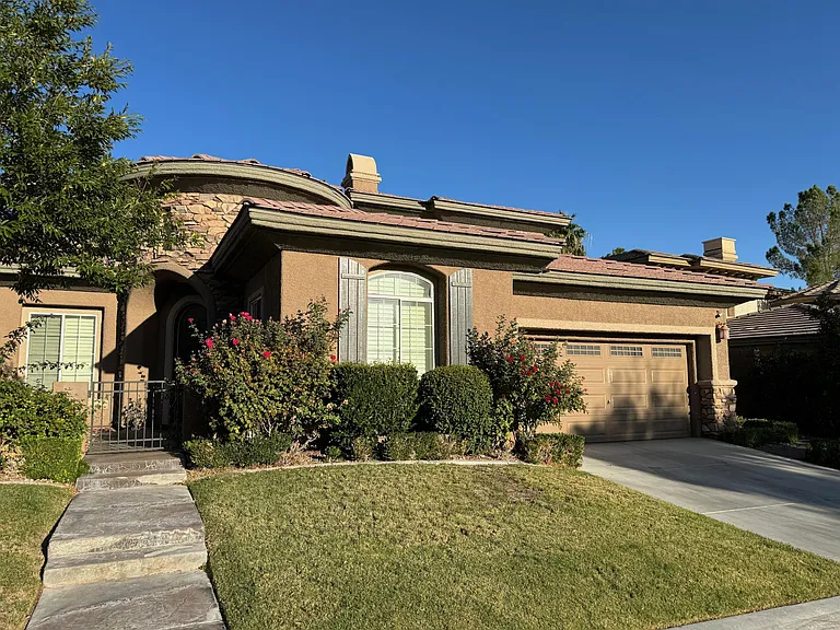 173 Popolo Dr — Photo 1