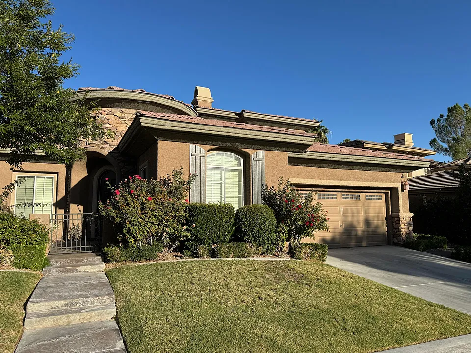 173 Popolo Dr