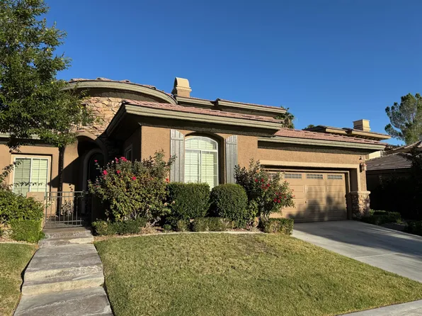 173 Popolo Dr, Las Vegas, NV 89138