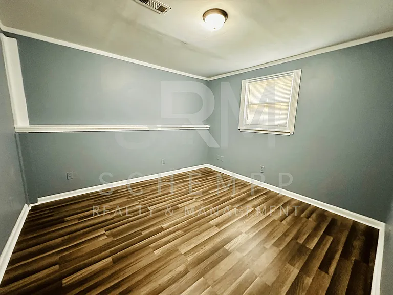 8507 Bost Ln — Photo 24