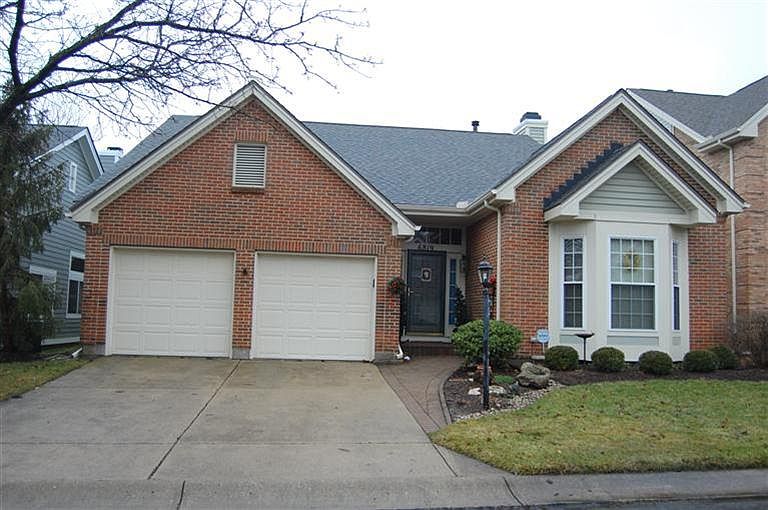 1st image of 6819 Wembley Cir