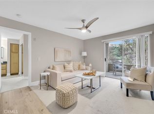 2450 San Gabriel Way Unit 208, Corona, CA