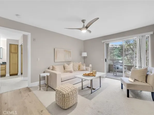 2450 San Gabriel Way Unit 208, Corona, CA 92882