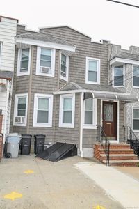 6062 Flushing Avenue, Maspeth, NY, 11378
