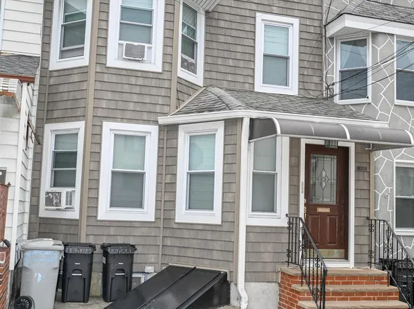 6062 Flushing Avenue, Maspeth, NY 11378