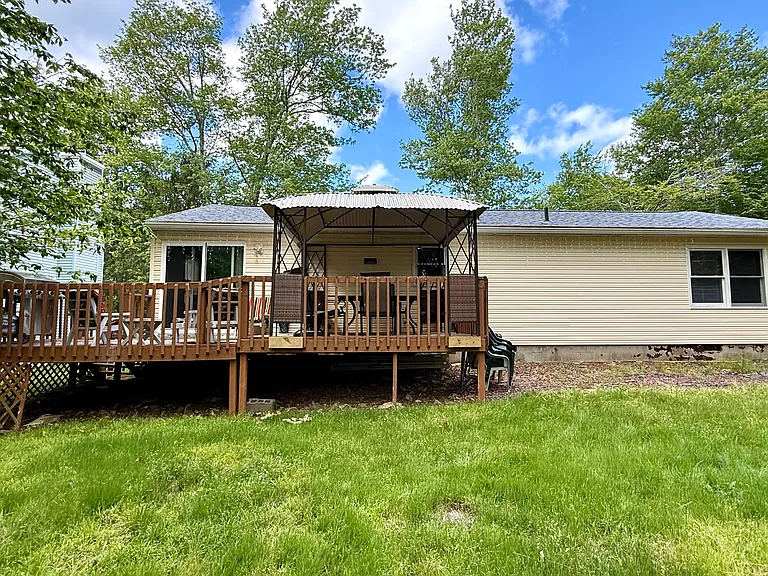3528 Peak Dr — Photo 22