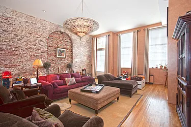 Sold by LG Fairmont Group