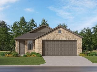 31448 Casacalenda Ln, Huffman, TX 77336