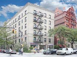 205 Hicks St, Brooklyn, NY 11201