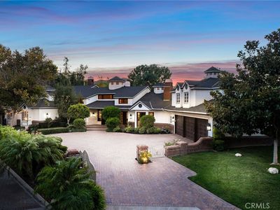 752 N Rodeo Cir, Orange, CA, 92869