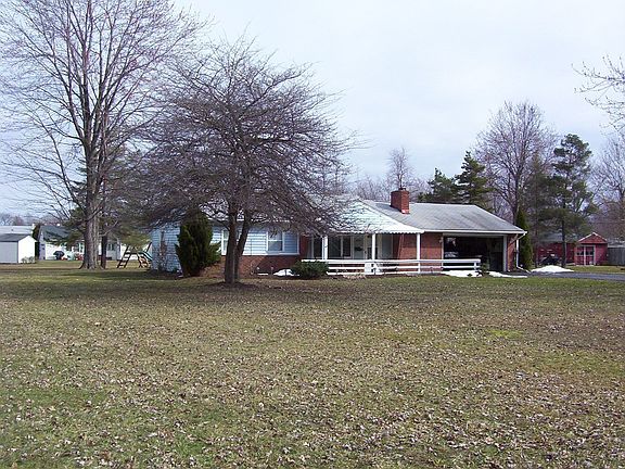 0.75 acre