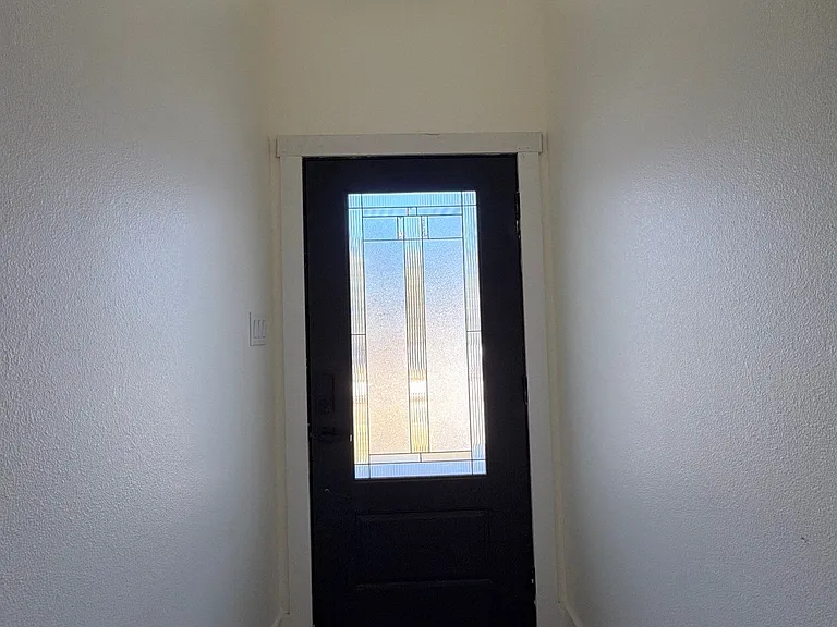 5707 Barkridge Dr — Photo 2