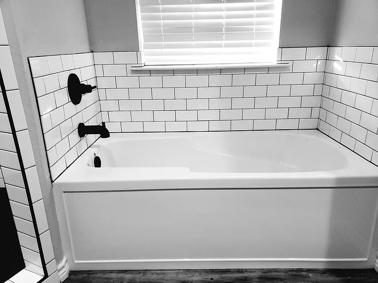 3803 Killingsworth Cir — Photo 6