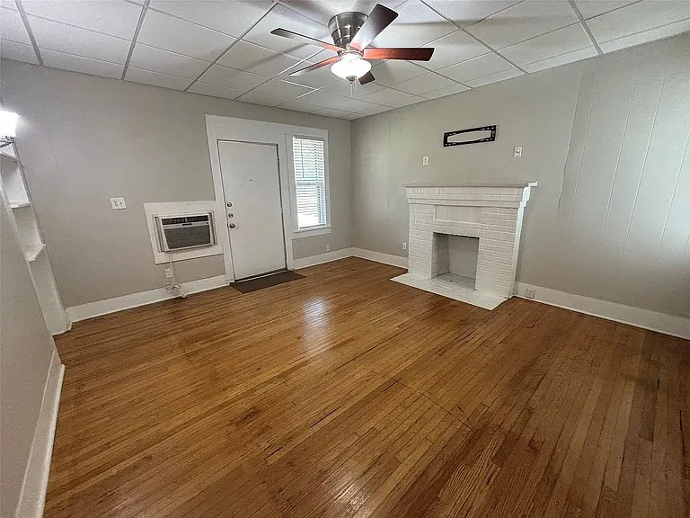 1609 Virginia Pl #A — Photo 2