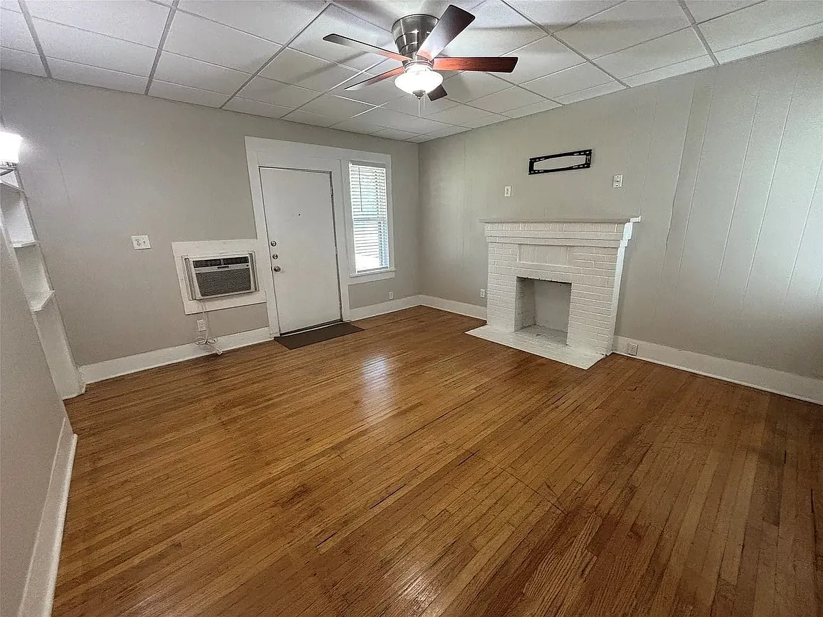 Building Photo - 1609 Virginia Pl #A